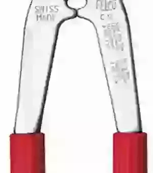 Felco wire cutters
